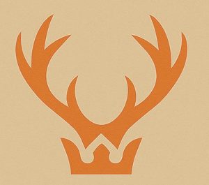 The symbol of Envylon